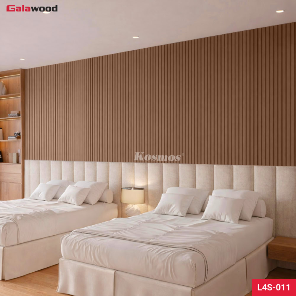 lam-song-galawood-l4s-011-hover-26062026