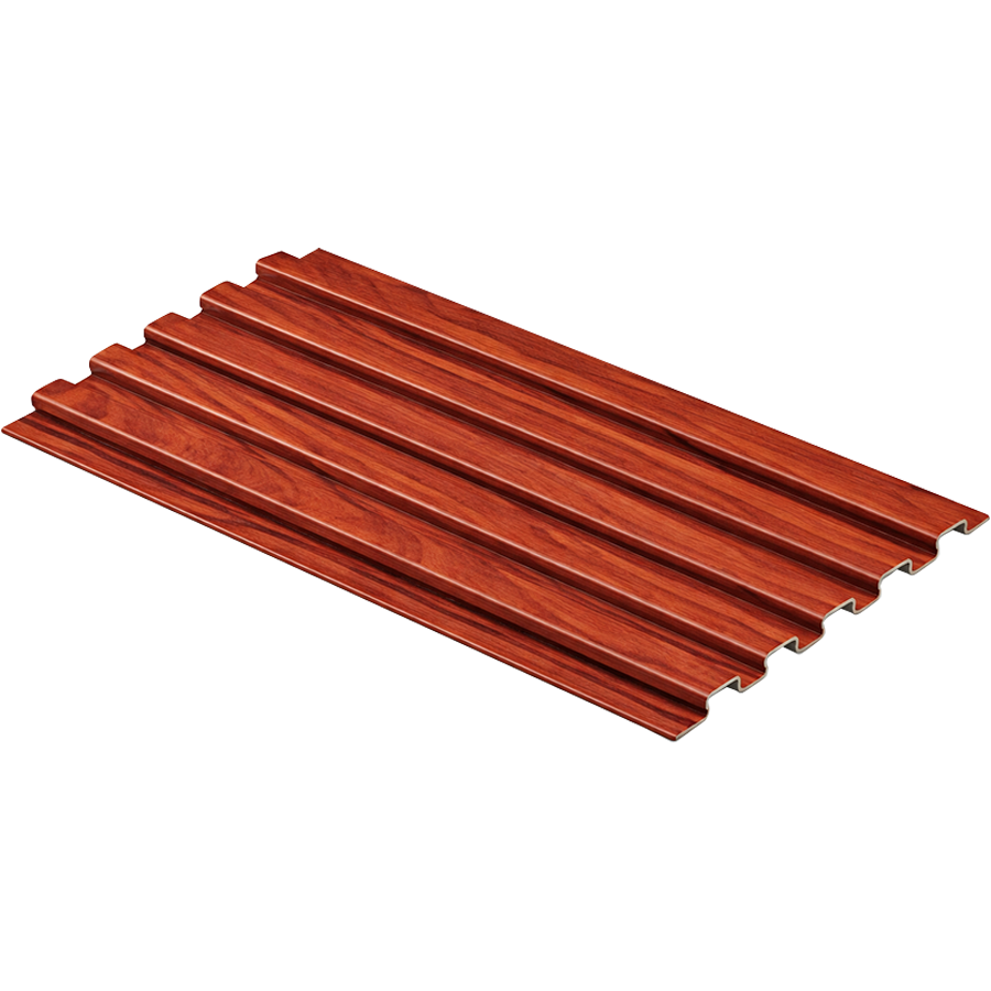 lam-song-nsl150x10-red-05012025