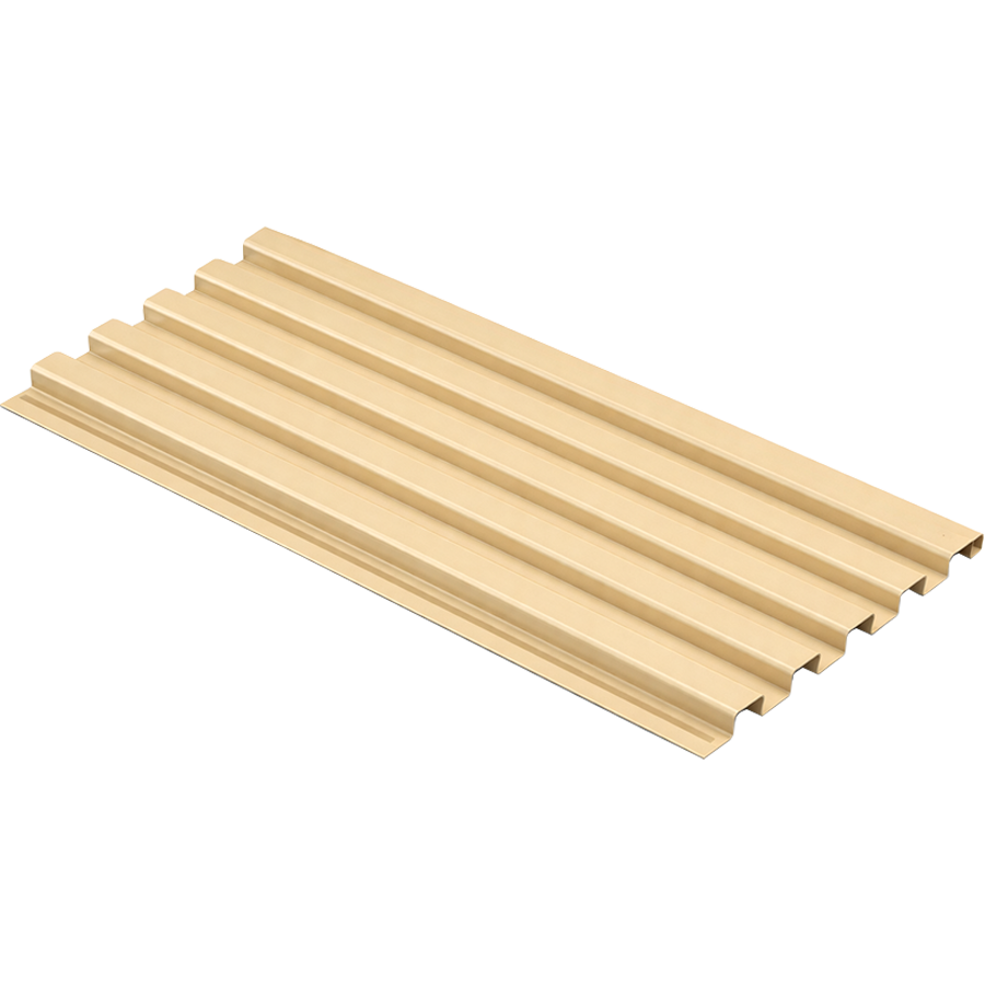 lam-song-nsl150x10-yellow-05012025