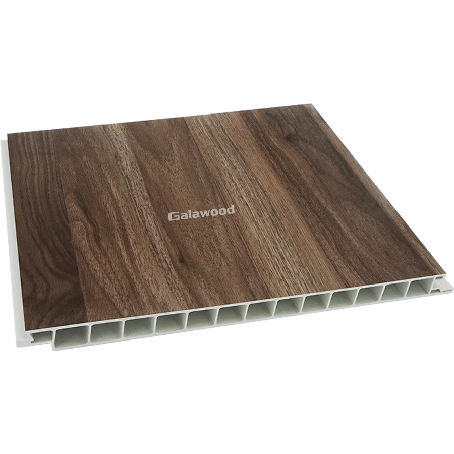 san-nhua-chiu-luc-galawood-scl612-18122025