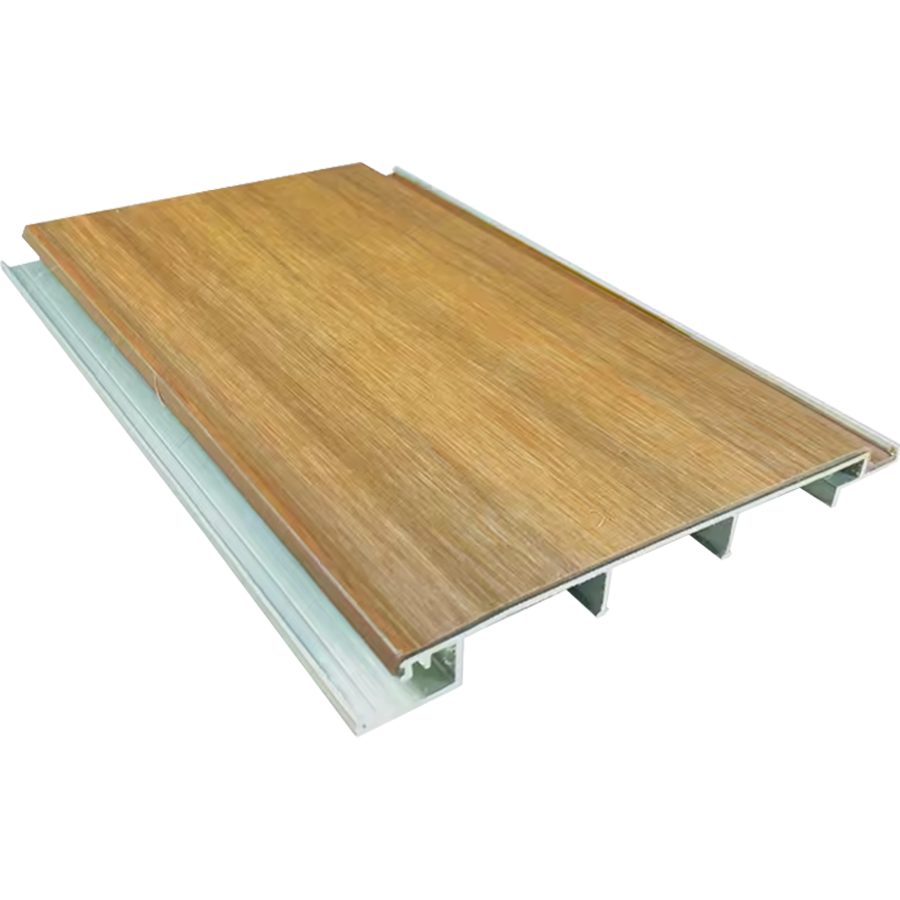 tam-op-nhom-kpe-138x13-n-teak-05012025