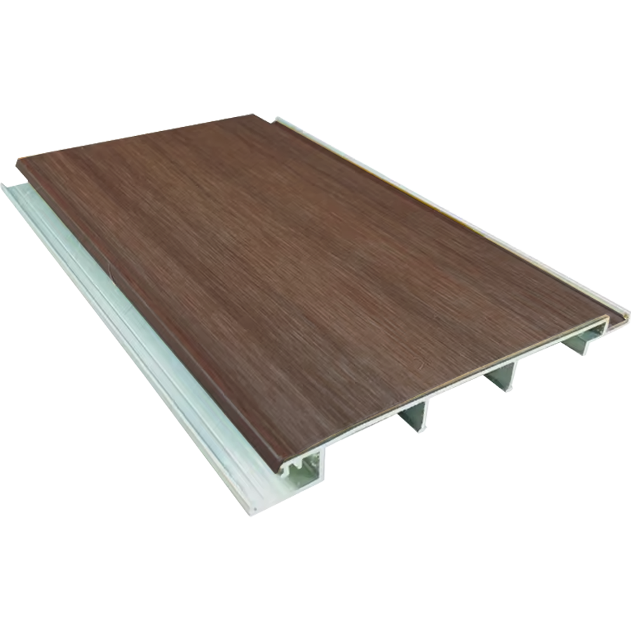 tam-op-nhom-kpe-138x13-n-walnut-05012025