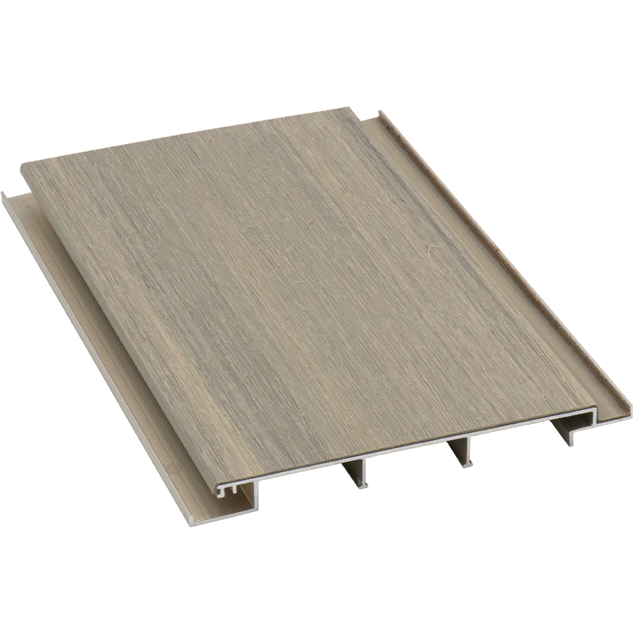 tam-op-nhom-r138x13-antique-25122025