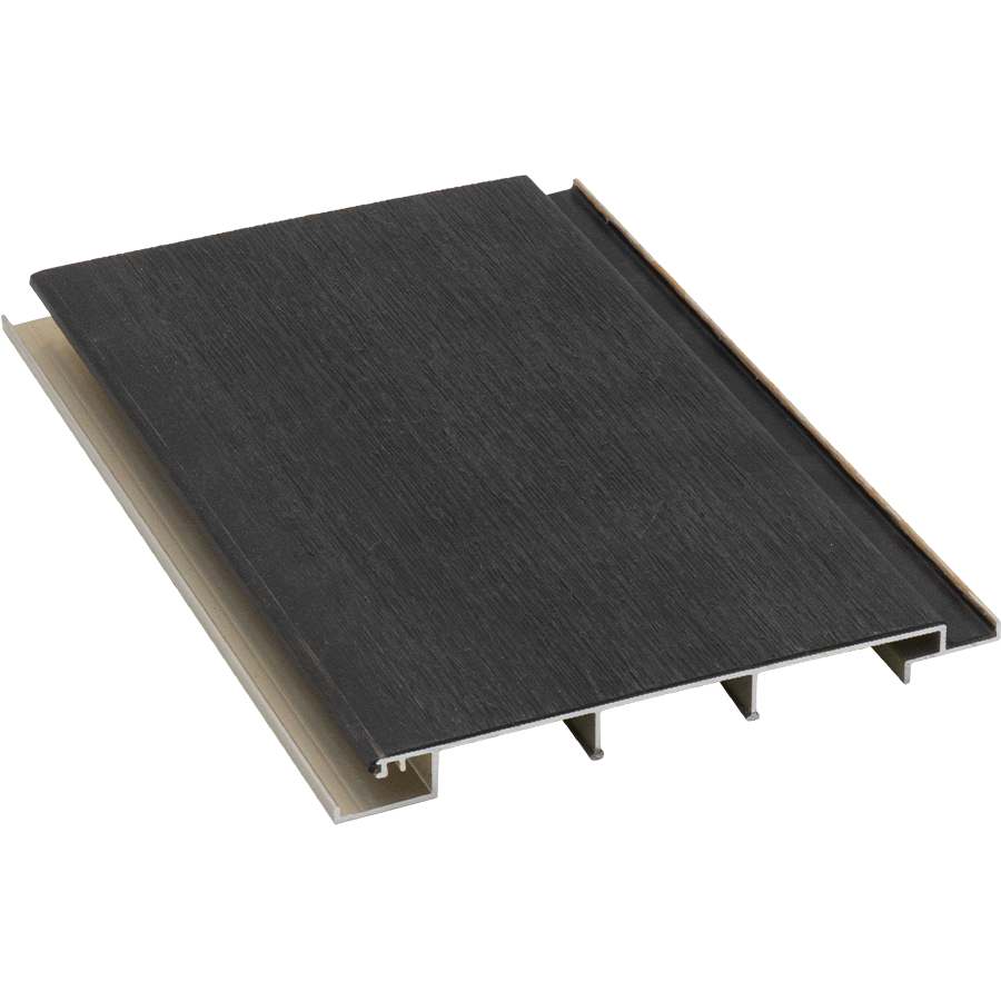 tam-op-nhom-r138x13-ebony-25122025