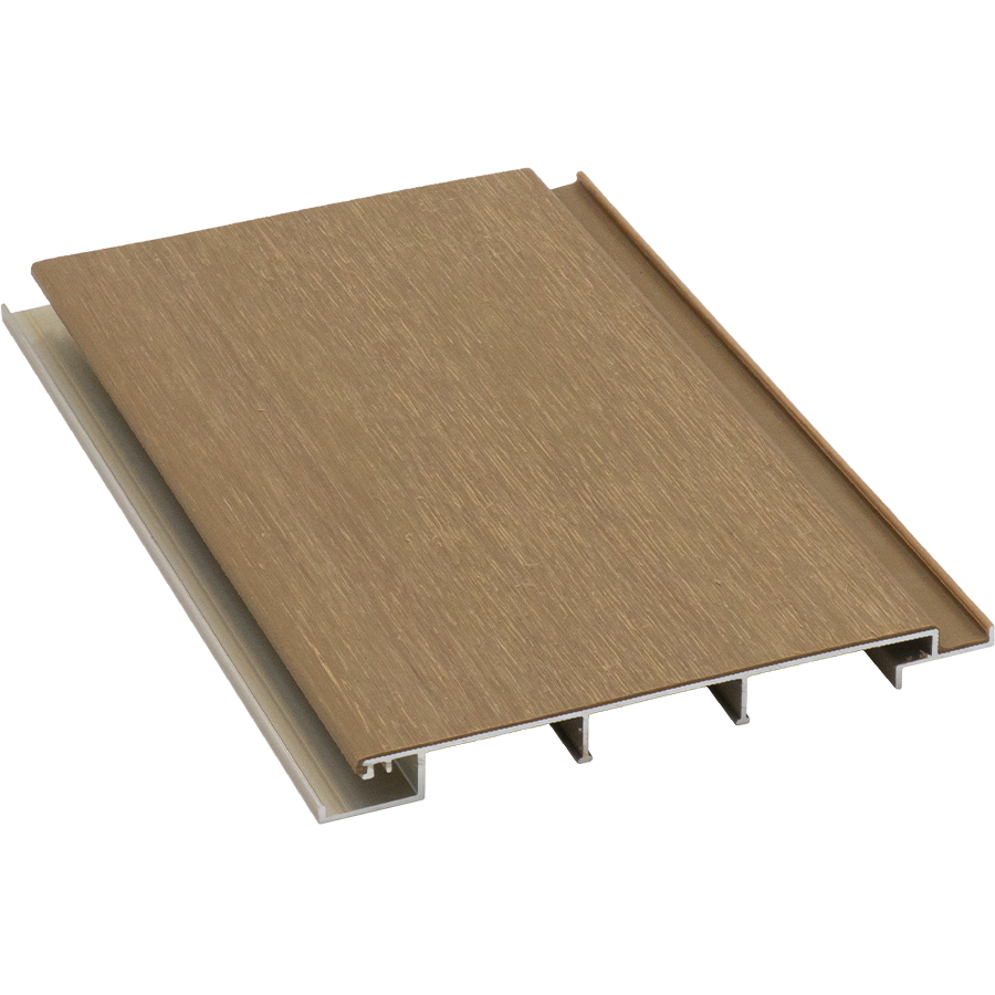 tam-op-nhom-r138x13-teak-25122025