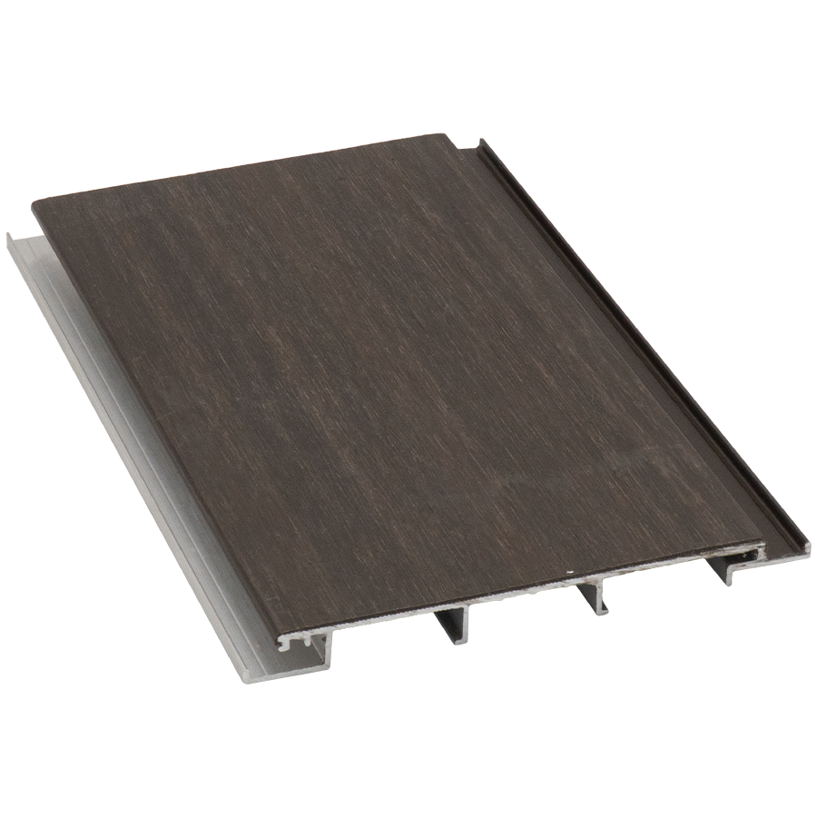 tam-op-nhom-r138x13-walnut-25122025