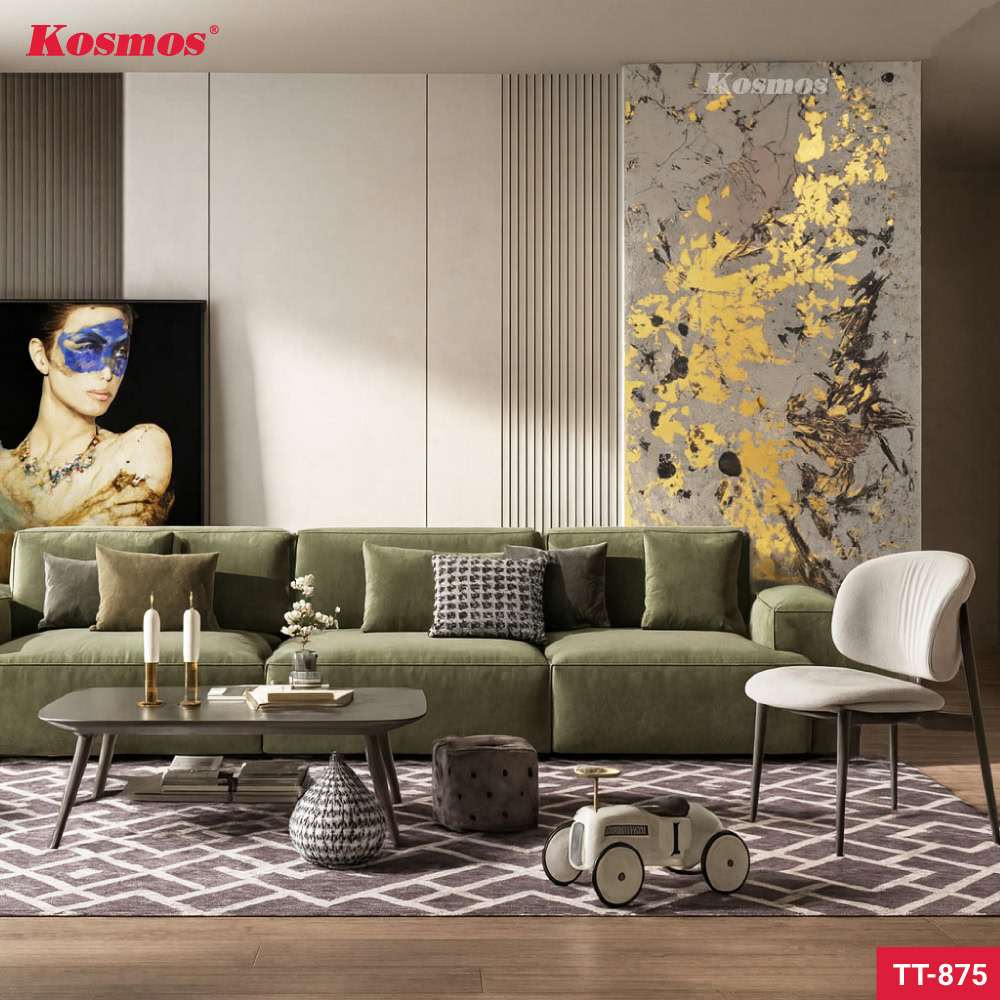 tam-op-than-tre-tt-875-02012026