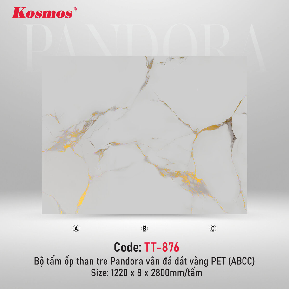 tam-op-than-tre-tt-876-24062026