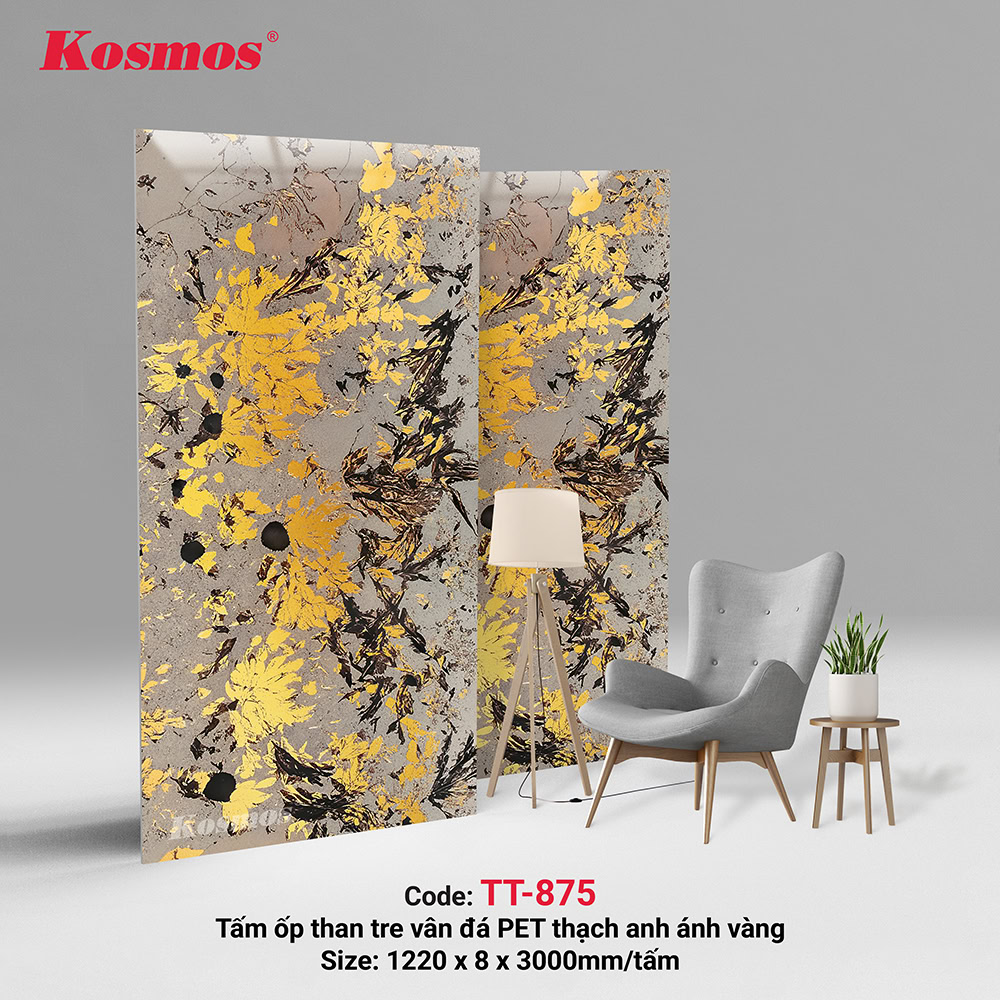 tam-op-than-tre-van-da-pet-tt-875-04122025