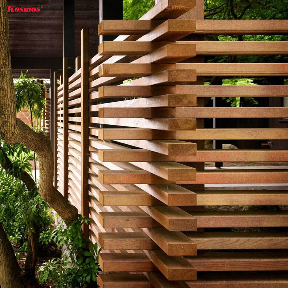 Thanh lam gỗ tự nhiên Thanh lam gỗ tự nhiên