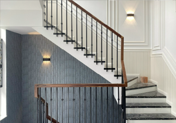 ung-dung-khu-vuc-cau-thang