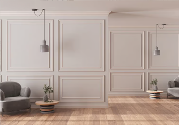 ung-dung-tuong-phong-khach