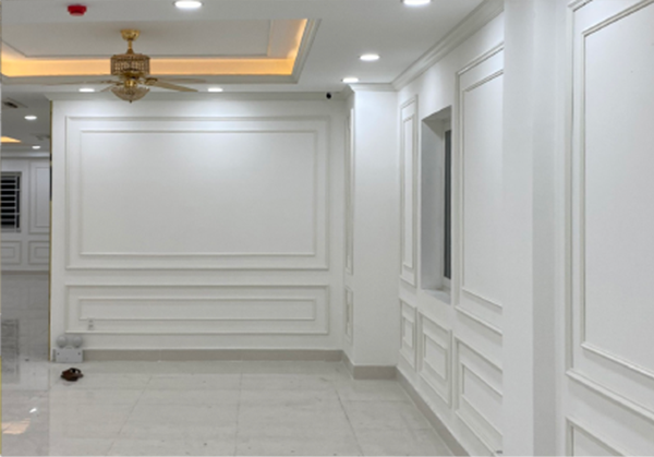 ung-dung-tuong-vach-nha