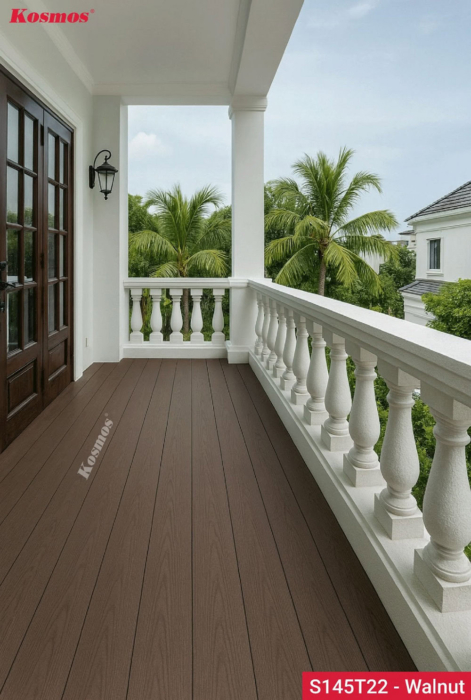 van-san-2-da-s145t22-walnut-lat-san-ban-cong