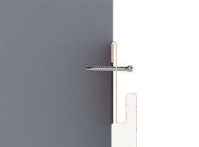 ban-vit-co-dinh-tam-op-ngay-tai-trung-tam-canh-hem-am-tranh-ban-o-vien-cua-canh-hem-de-tranh-nut-tam