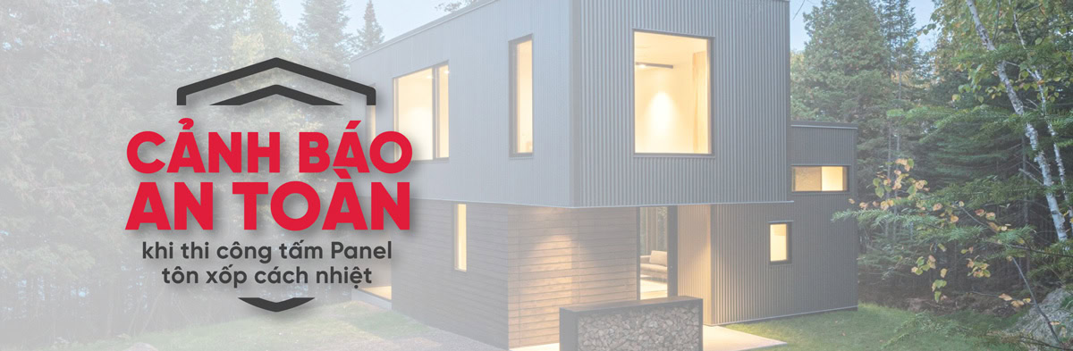 baner-canh-bao-an-toan-tam-panel-ton-xop-cach-nhiet