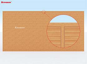 bit-kin-cac-khe-ho-giua-cac-mi-nep-bang-keo-silicone-chuyen-dung-de-dam-bao-chong-tham