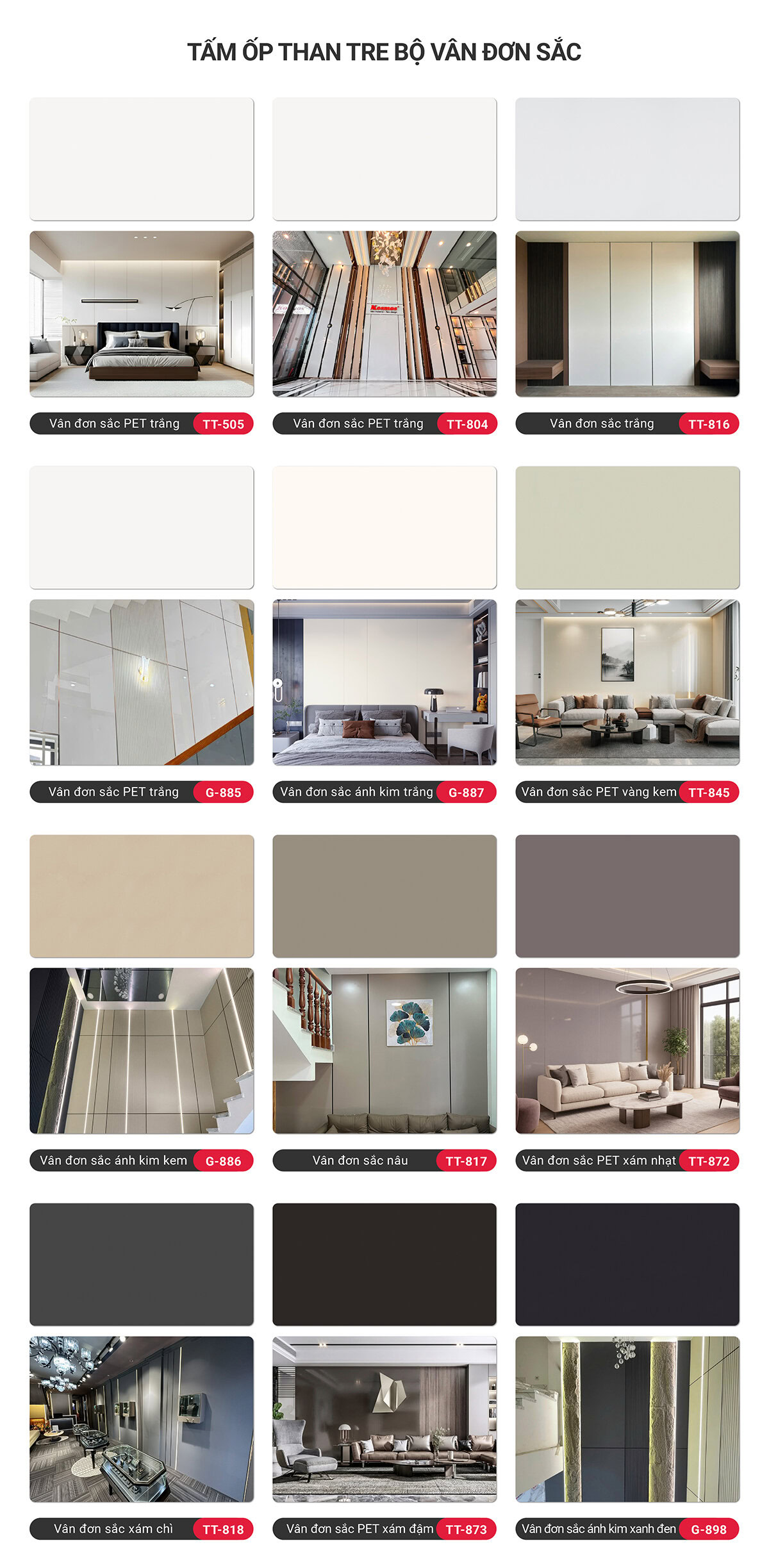 bo-be-mat-mau-sac-tam-op-than-tre-don-sac-13012026