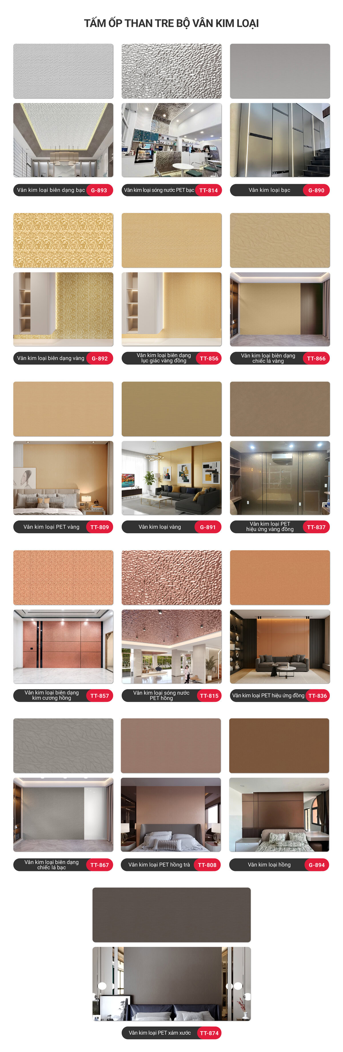 bo-be-mat-mau-sac-tam-op-than-tre-kim-loai-13012026