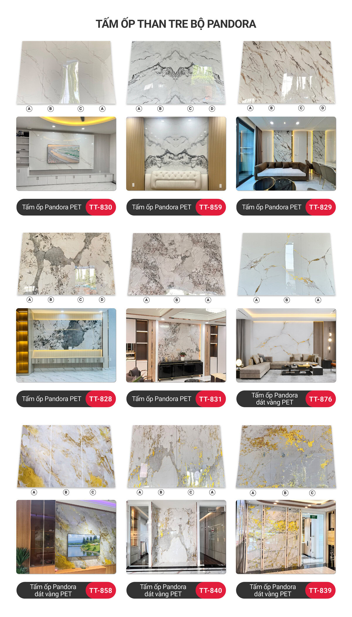 bo-be-mat-mau-sac-tam-op-than-tre-pandora-03012025