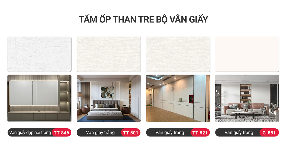 bo-be-mat-mau-sac-tam-op-than-tre-van-giay-13012026