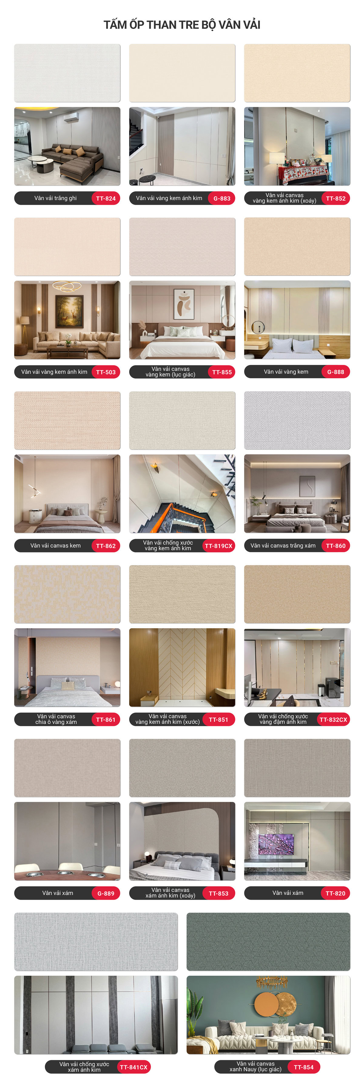 bo-be-mat-mau-sac-tam-op-than-tre-van-vai-13012026