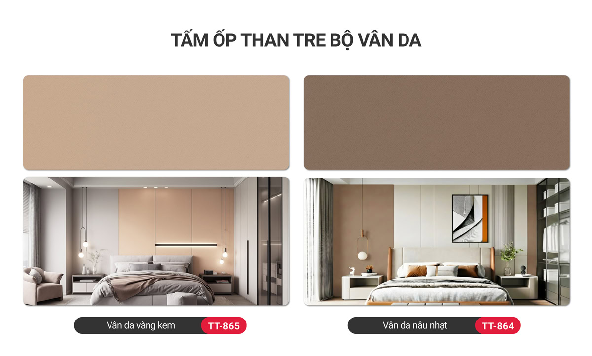 bo-hinh-be-mat-mau-sac-tam-op-than-tre-gia-da-02012026