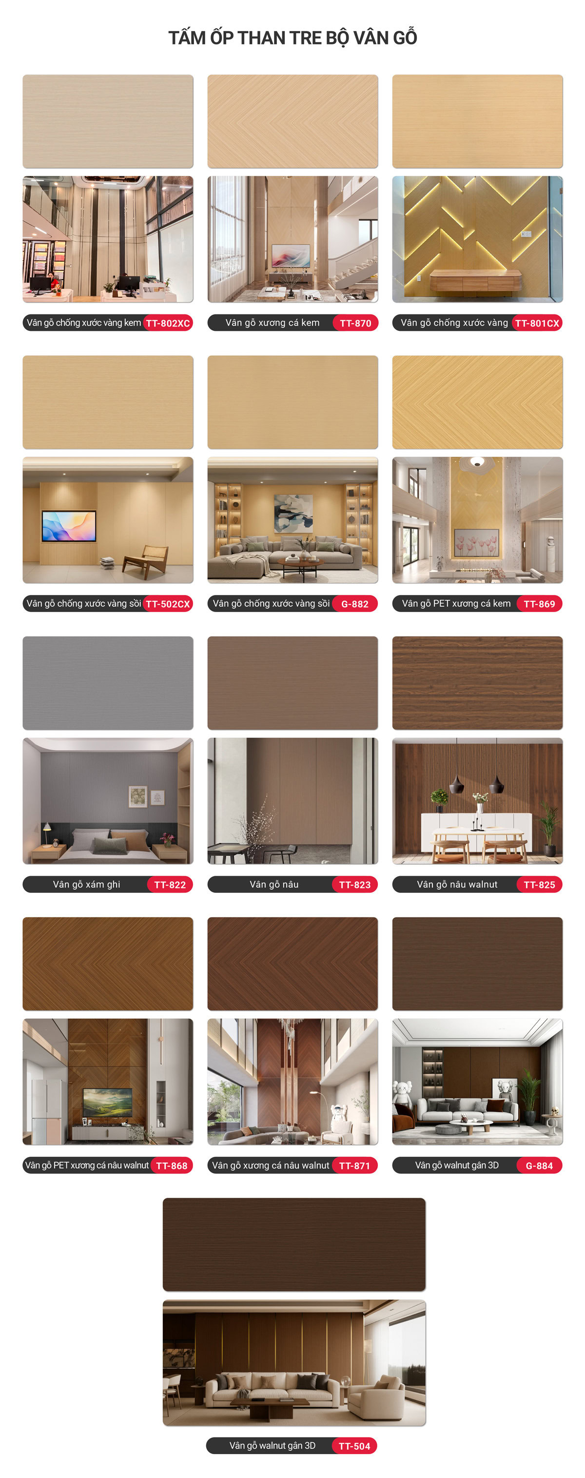 bo-hinh-be-mat-mau-sac-tam-op-than-tre-va-go-02012026