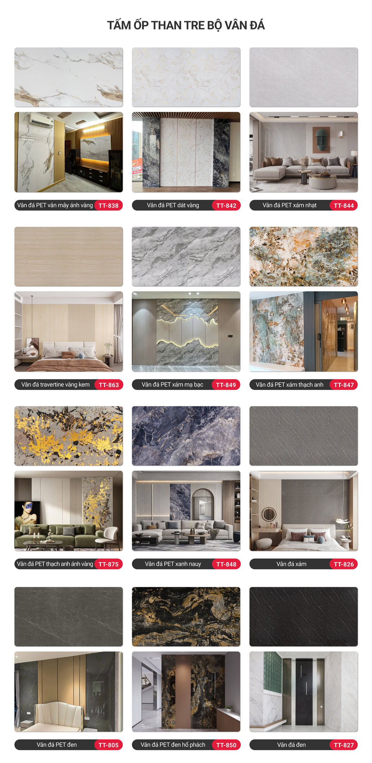 bo-hinh-be-mat-mau-sac-tam-op-than-tre-van-da-02012026