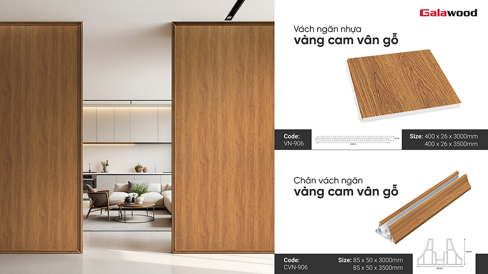 bo-hinh-vach-ngan-nhua-galawood-mau-906-29012026