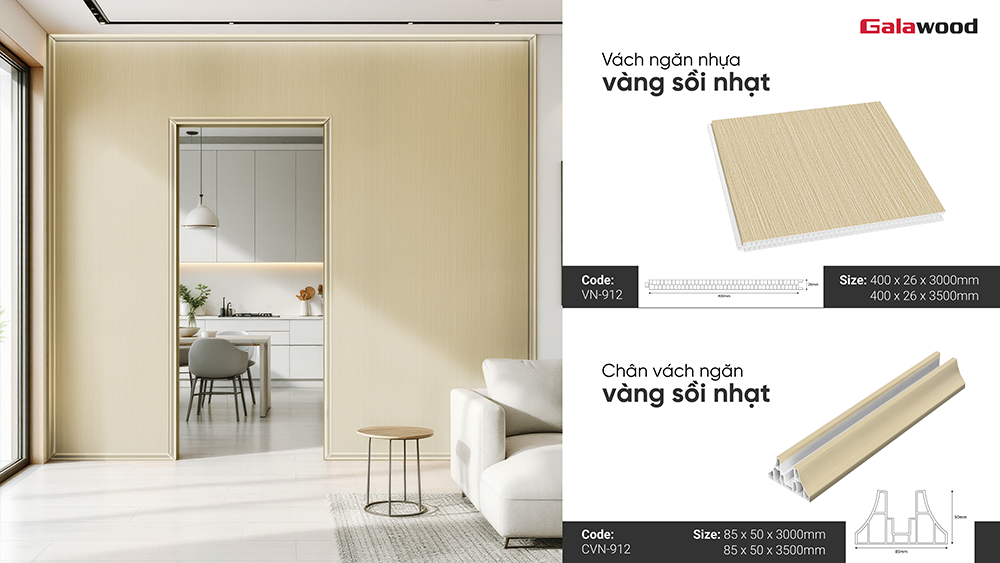 bo-hinh-vach-ngan-nhua-galawood-mau-912-29012026