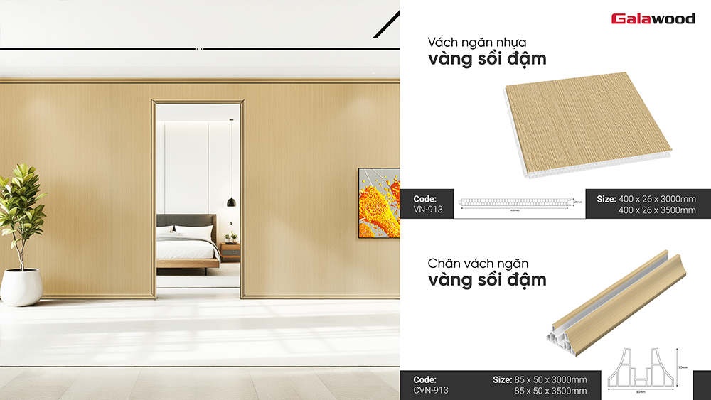 bo-hinh-vach-ngan-nhua-galawood-mau-913-29012026