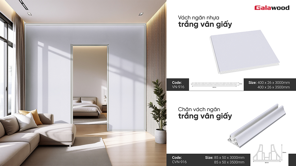 bo-hinh-vach-ngan-nhua-galawood-mau-916-29012026