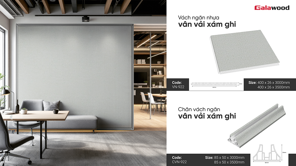 bo-hinh-vach-ngan-nhua-galawood-mau-922-29012026