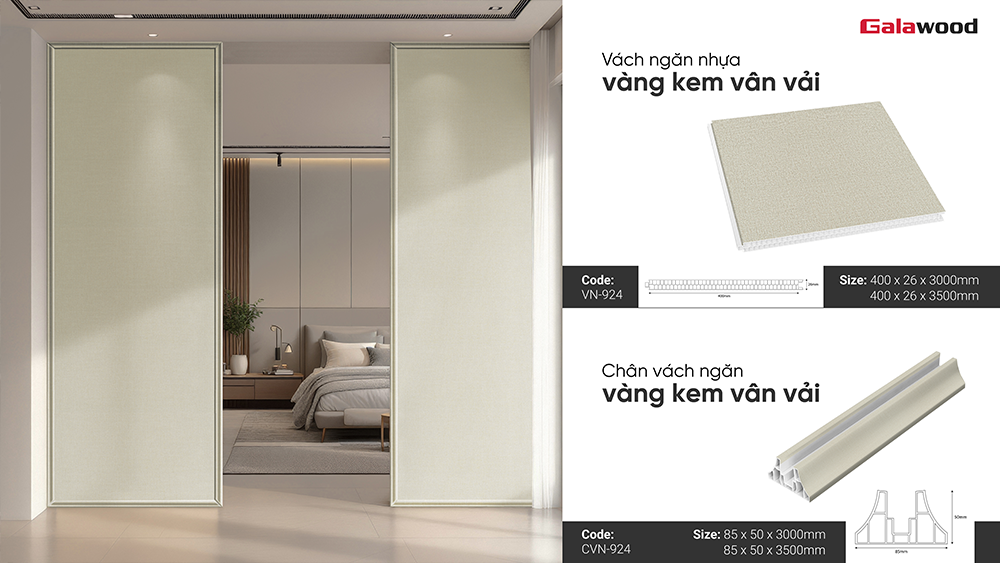 bo-hinh-vach-ngan-nhua-galawood-mau-924-29012026