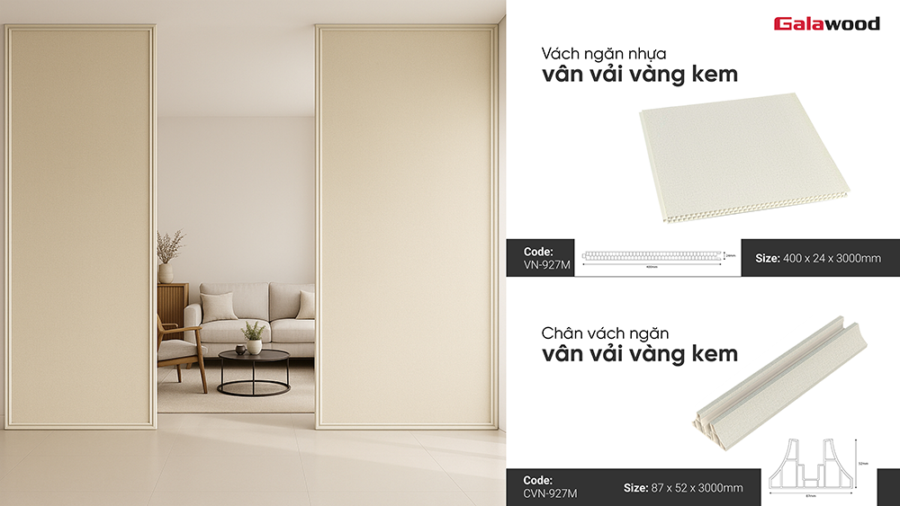 bo-hinh-vach-ngan-nhua-galawood-mau-927m-29012026
