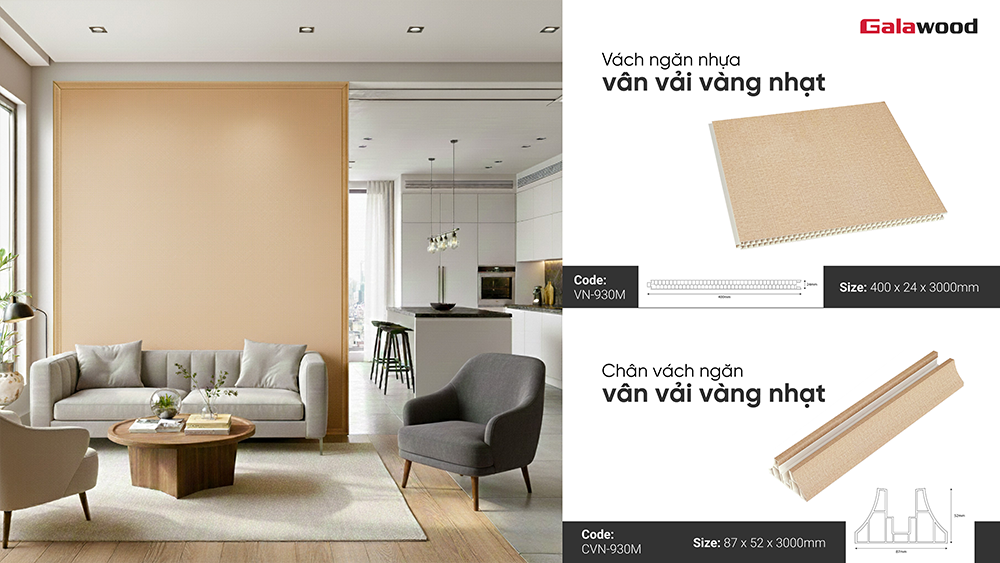 bo-hinh-vach-ngan-nhua-galawood-mau-930m-29012026