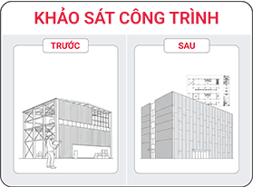 can-khao-sat-cong-trinh-de-dua-ra-phuong-an-thi-cong-toi-uu-va-phu-hop