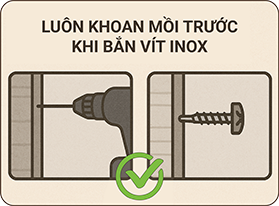 can-khoan-moi-truoc-khi-ban-vit-inox-co-dinh-tam-panel-va-nep