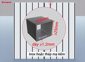 chat-lieu-bang-inox-hoac-thep-ma-kem-kich-thuoc-≥25x25mm-va-do-day-≥1-2mm