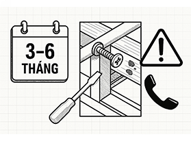 dinh-ky-3-–-6-thang-kiem-tra-xem-vit-co-bi-bung-khung-xuong-co-bi-ri-set-neu-co-bao-don-vi-thi-cong