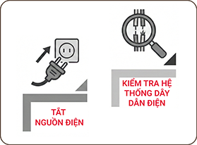 do-be-mat-panel-co-kha-nang-dan-dien-can-ngat-nguon-dien-va-kiem-tra-he-thong-day-dan-truoc-khi-thi-cong-de-dam-bao-an-toan-trong-qua-trinh-lap-dat