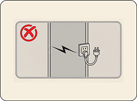 han-che-lap-thiet-bi-dien-sat-be-mat-panel-de-giam-nguy-co-mat-an-toan-khi-xay-ra-ro-dien