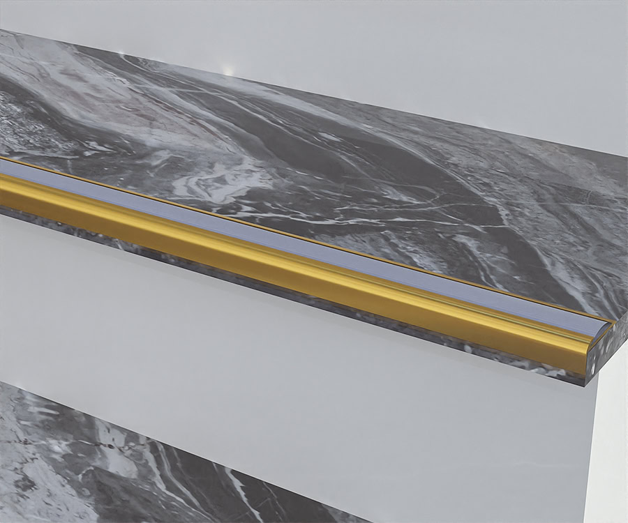 hinh-ung-dung-nep-chong-truot