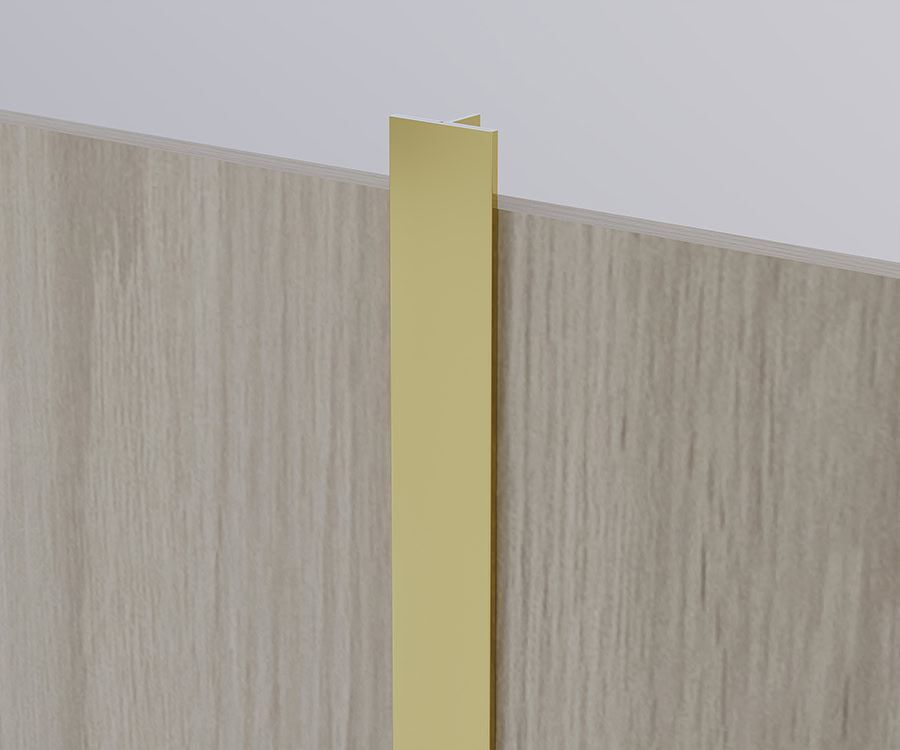 hinh-ung-dung-nep-t-inox