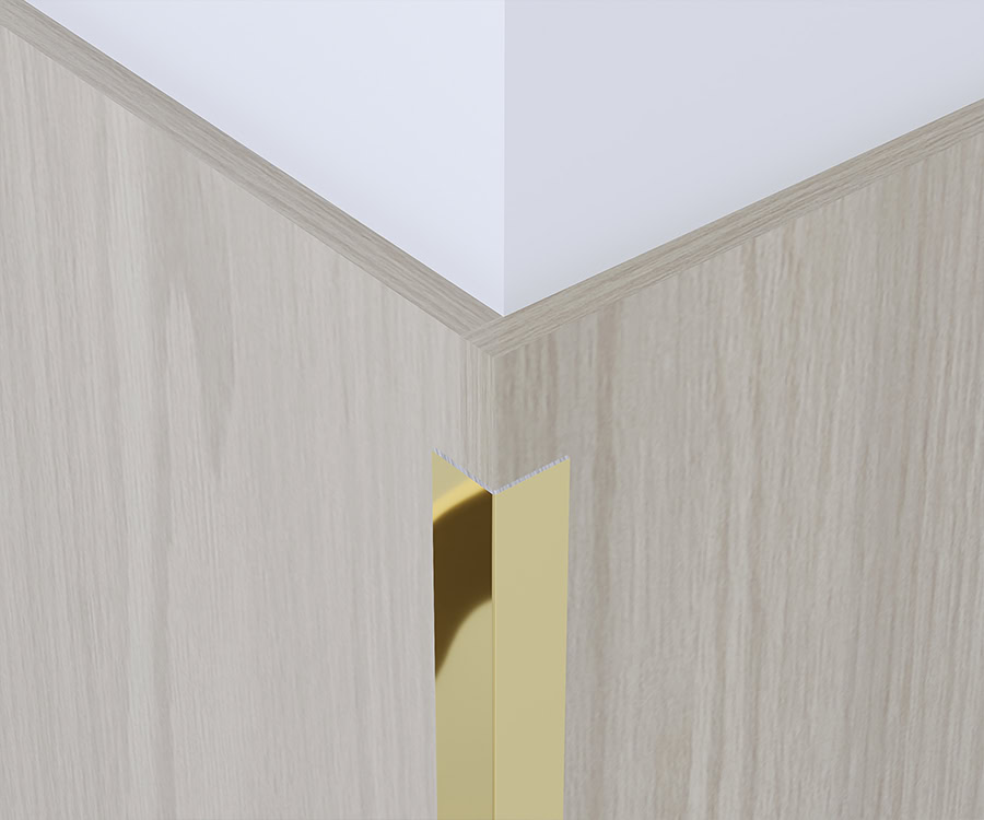 hinh-ung-dung-nep-v-inox