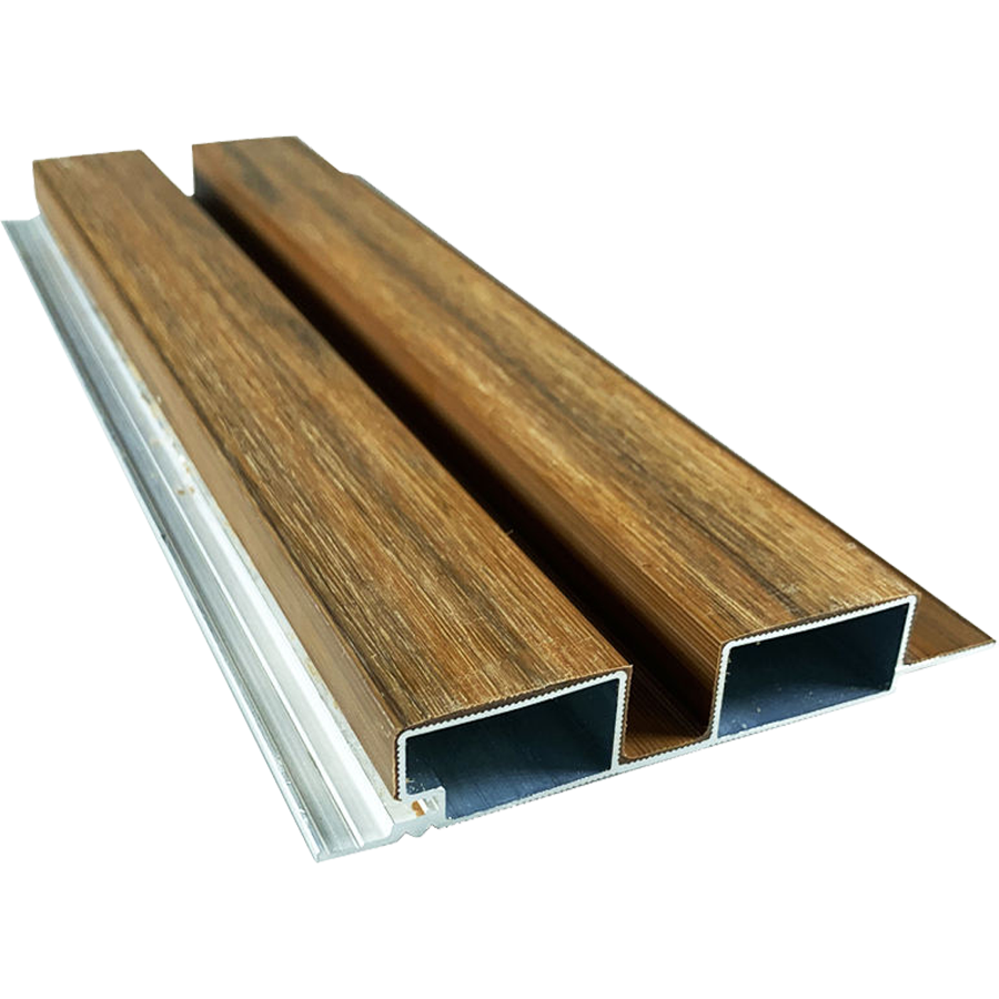 lam-song-kpe-116x20-teak-01