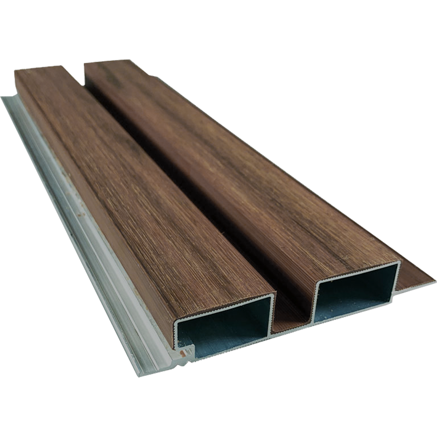 lam-song-kpe-116x20-walnut-02