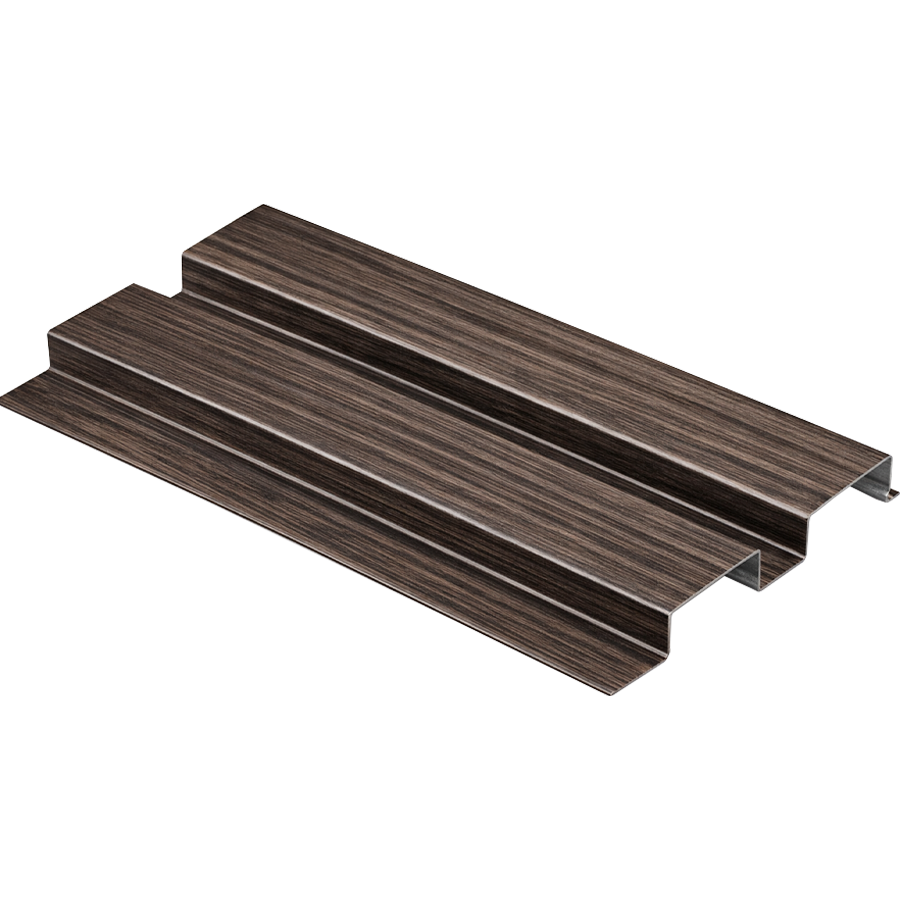 lam-song-nsl150x18-dark-05012025