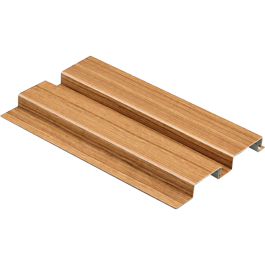 lam-song-nsl150x18-teak-05012025